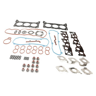 Replacement - Engine Cylinder Head Gasket Set