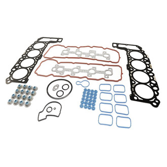 Replacement - Engine Cylinder Head Gasket Set