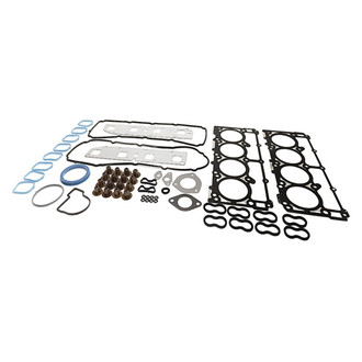 Replacement - Engine Cylinder Head Gasket Set