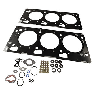 Replacement - Engine Cylinder Head Gasket Set