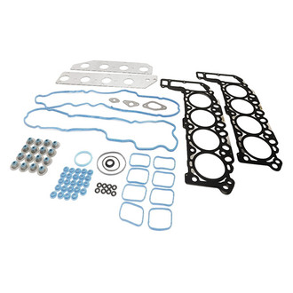 Replacement - Engine Cylinder Head Gasket Set
