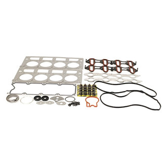 Replacement - Engine Cylinder Head Gasket Set