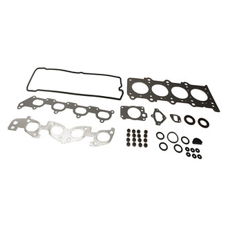 Replacement - Engine Cylinder Head Gasket Set