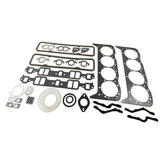 Replacement - Engine Cylinder Head Gasket Set
