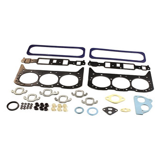 Replacement - Engine Cylinder Head Gasket Set