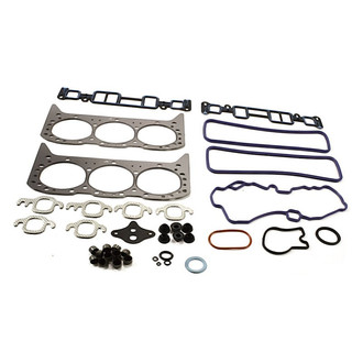 Replacement - Engine Cylinder Head Gasket Set