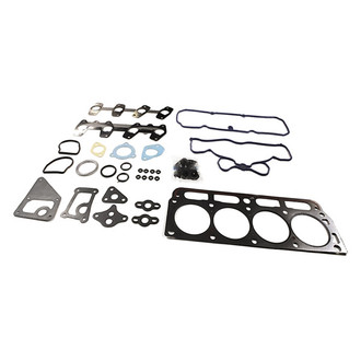 Replacement - Engine Cylinder Head Gasket Set