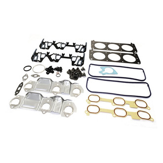 Replacement - Engine Cylinder Head Gasket Set