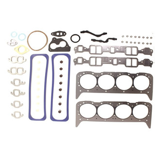 Replacement - Engine Cylinder Head Gasket Set