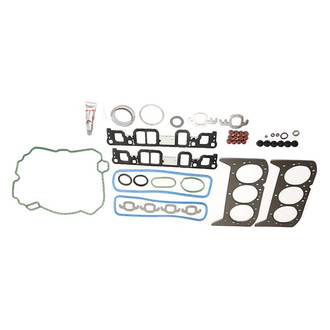Replacement - Engine Cylinder Head Gasket Set