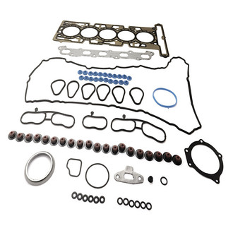 Replacement - Engine Cylinder Head Gasket Set