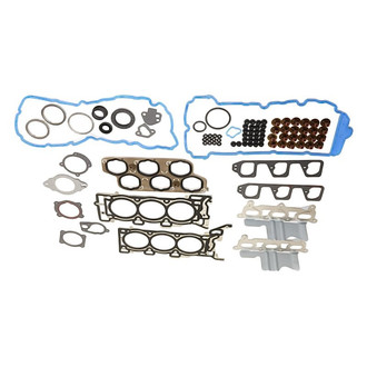 Replacement - Engine Cylinder Head Gasket Set