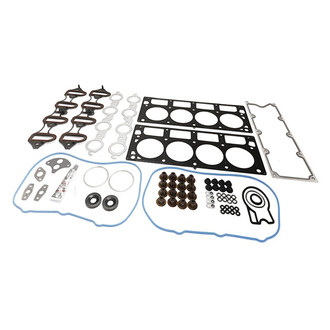 Replacement - Engine Cylinder Head Gasket Set