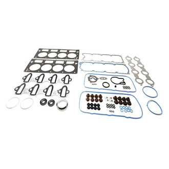 Replacement - Engine Cylinder Head Gasket Set
