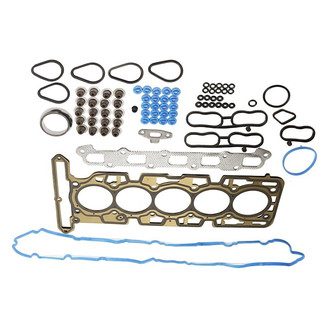 Replacement - Engine Cylinder Head Gasket Set