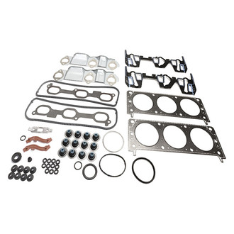 Replacement - Engine Cylinder Head Gasket Set