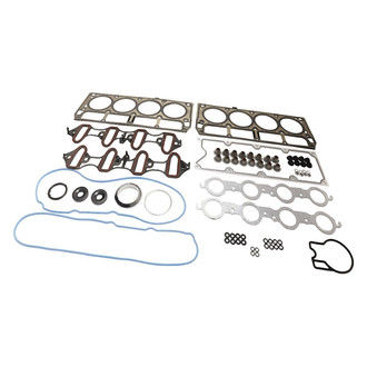 Replacement - Engine Cylinder Head Gasket Set
