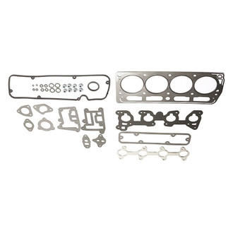 Replacement - Engine Cylinder Head Gasket Set