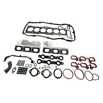 Replacement - Engine Cylinder Head Gasket Set