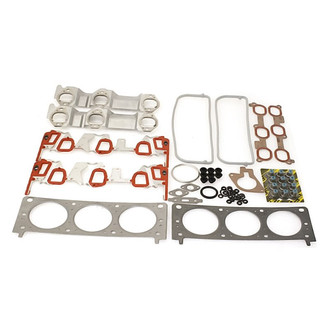 Replacement - Engine Cylinder Head Gasket Set