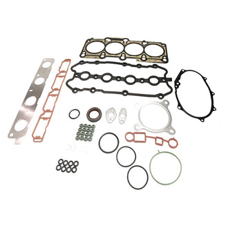 Replacement - Engine Cylinder Head Gasket Set