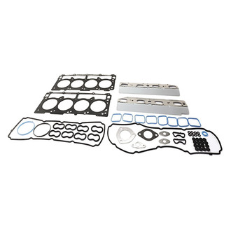 Replacement - Engine Cylinder Head Gasket Set