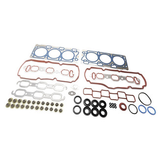 Replacement - Engine Cylinder Head Gasket Set