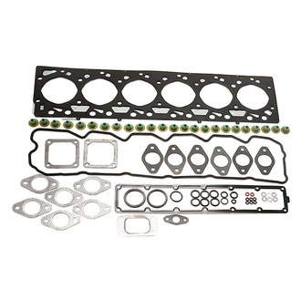 Replacement - Engine Cylinder Head Gasket Set