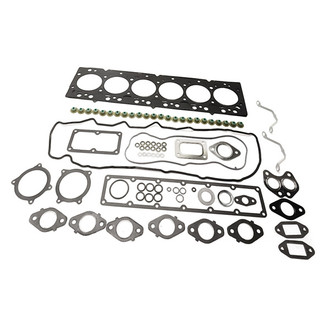 Replacement - Engine Cylinder Head Gasket Set