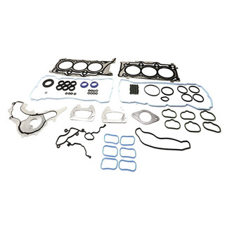 Replacement - Engine Cylinder Head Gasket Set