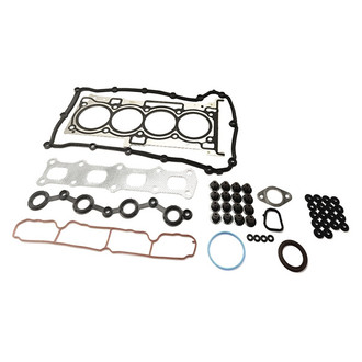 Replacement - Engine Cylinder Head Gasket Set