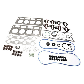 Replacement - Engine Cylinder Head Gasket Set