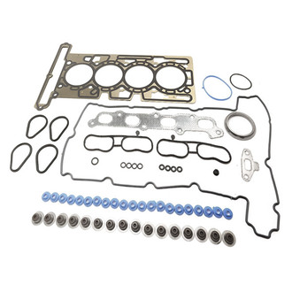 Replacement - Engine Cylinder Head Gasket Set