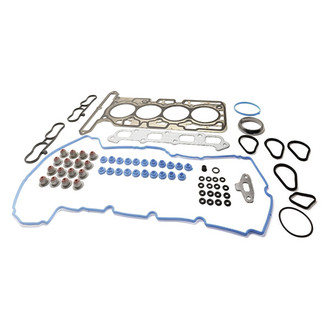 Replacement - Engine Cylinder Head Gasket Set