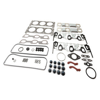 Replacement - Engine Cylinder Head Gasket Set