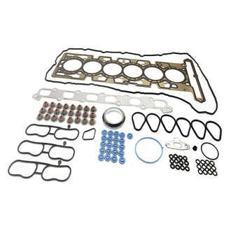 Replacement - Engine Cylinder Head Gasket Set