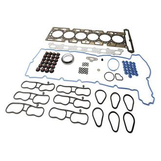 Replacement - Engine Cylinder Head Gasket Set
