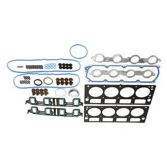 Replacement - Engine Cylinder Head Gasket Set