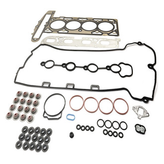 Replacement - Engine Cylinder Head Gasket Set