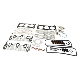 Replacement - Engine Cylinder Head Gasket Set