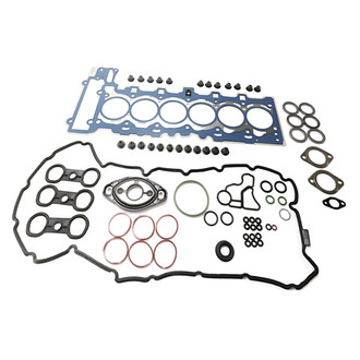 Replacement - Engine Cylinder Head Gasket Set