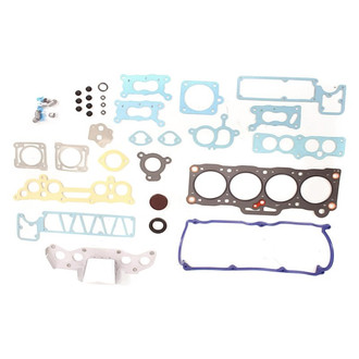 Replacement - Engine Cylinder Head Gasket Set