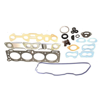 Replacement - Engine Cylinder Head Gasket Set