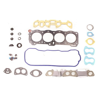 Replacement - Engine Cylinder Head Gasket Set