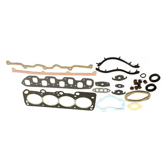 Replacement - Engine Cylinder Head Gasket Set