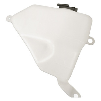 Replacement - Radiator Spare Engine Coolant Reservoir