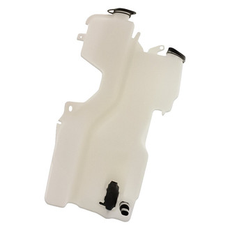 Replacement - Washer Fluid Reservoir