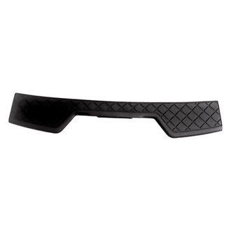Replacement - Rear Upper Bumper Pad (Standard Line)