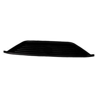 Replacement - Rear Lower Bumper Step Pad (Standard Line)
