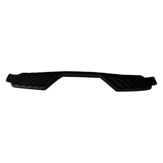 Replacement - Rear Upper Bumper Step Pad (Standard Line)